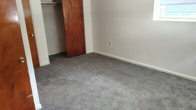24 Field St in Quincy, MA - Building Photo - Building Photo