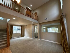 82 Melrose Dr in Mission Viejo, CA - Building Photo - Building Photo