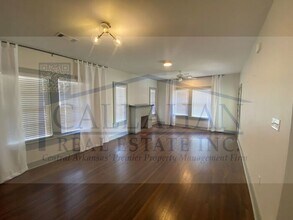 3501 Kavanaugh Blvd in Little Rock, AR - Building Photo - Building Photo