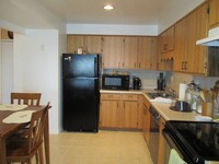 1727 W Crystal Ln, Unit 601 photo'