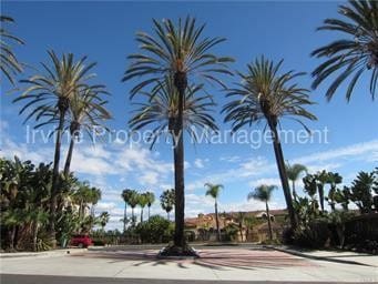 30902 Club House Dr-Unit -6A in Laguna Niguel, CA - Building Photo - Building Photo