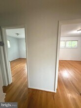 6710 Hopewell Ave in Springfield, VA - Building Photo - Building Photo