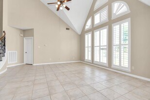 2026 Arbor Cove in Katy, TX - Building Photo