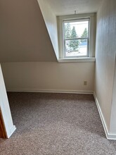 924A W Blodgett St in Marshfield, WI - Foto de edificio - Building Photo