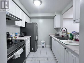 5001 Finch Ave E in Toronto, ON - Building Photo - Building Photo