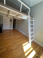 507 Beacon St in Boston, MA - Building Photo - Building Photo