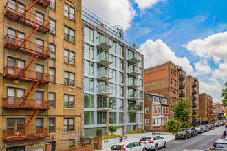 567 Ocean Ave in Brooklyn, NY - Building Photo - Building Photo