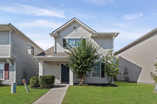 1091 Verde Trails Dr