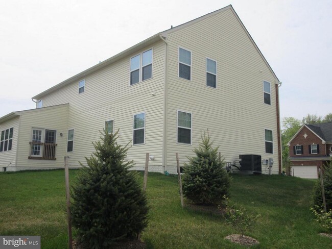 3313 CPT WENDELL PRUITT Way in Fort Washington, MD - Building Photo - Building Photo