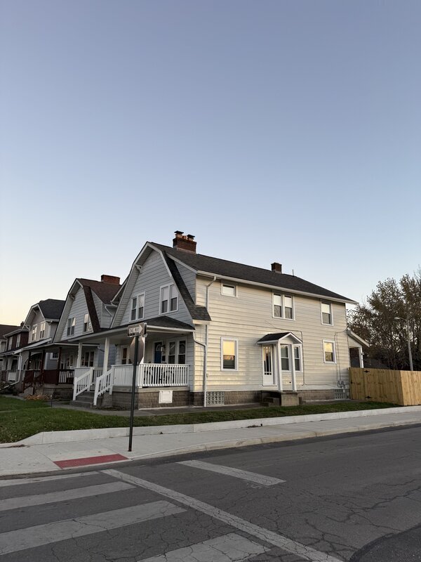 207 Southwood Ave in Columbus, OH - Building Photo - Building Photo