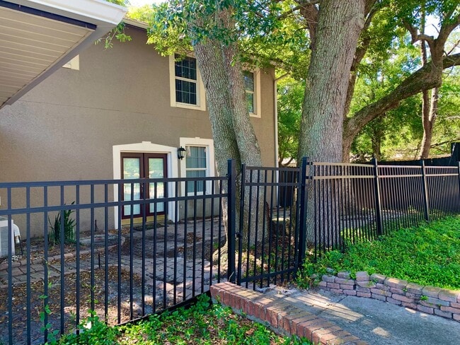 1288 Michigan Ave in Winter Park, FL - Building Photo - Building Photo