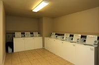Apple Creek Apartments photo'