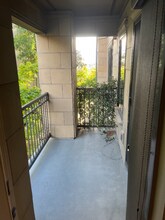 745 Bellevue Ave E-Unit -204 in Seattle, WA - Building Photo - Building Photo