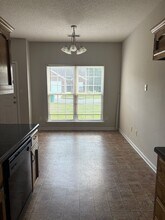 3940 Amanda Ct in Center Point, AL - Building Photo - Building Photo