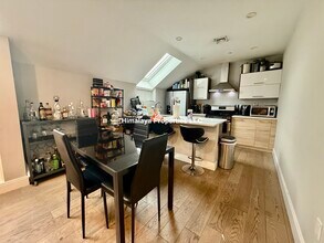 407 Dudley St, Unit 6 in Boston, MA - Building Photo - Building Photo