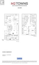 141 Honeycrisp Cres in Vaughan, ON - Building Photo - Building Photo