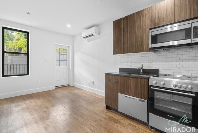 property at 738 E 6th St