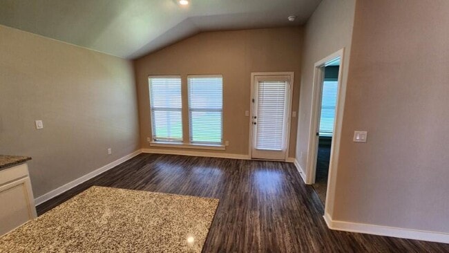 13609 Sherman Ave in Lubbock, TX - Building Photo - Building Photo