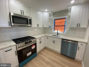 26 Oakland St in Bridgeton, NJ - Building Photo - Building Photo