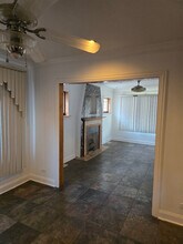 9225 S Marshfield Ave in Chicago, IL - Foto de edificio - Building Photo