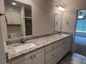 6801 67th St in Lubbock, TX - Building Photo - Building Photo