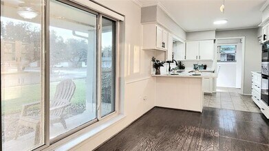 1911 Greenhaven Dr in Richardson, TX - Building Photo - Building Photo