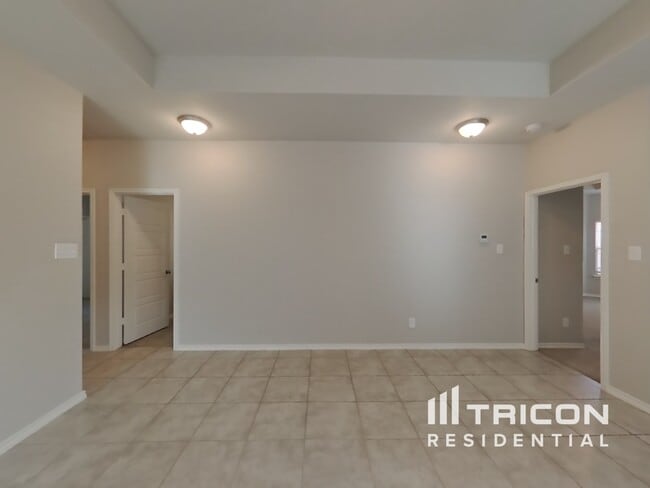 7407 Snapdragon Ct in Converse, TX - Building Photo - Building Photo