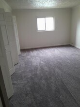 1409 Summit St in Pittsburgh, PA - Building Photo - Building Photo