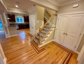 7 Ellen Ter in Watertown, MA - Building Photo - Building Photo
