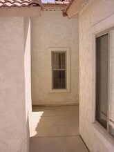 66 S Pepperwood Pl in Chandler, AZ - Foto de edificio - Building Photo