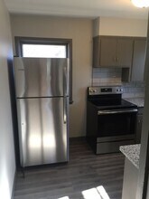 1817 Ryons St in Lincoln, NE - Building Photo - Building Photo