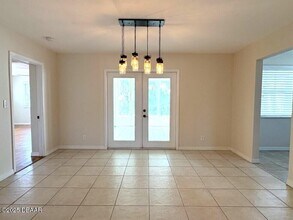 38 Valhalla Ave in Ormond Beach, FL - Building Photo - Building Photo