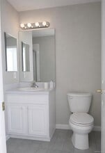 54 Crystal Hill Dr in Pomona, NY - Building Photo - Building Photo