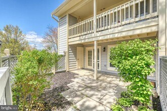 20527 Shadyside Way in Germantown, MD - Building Photo - Building Photo