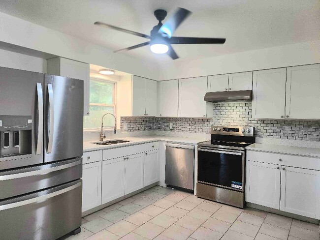 property at 6407 2nd Ave NE