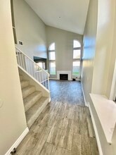 11661 Belmonte Rd in Fontana, CA - Building Photo - Building Photo