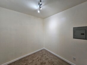 13700 San Pablo Ave in San Pablo, CA - Building Photo - Building Photo