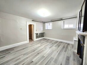 91 Carleton St in Saint John, NB - Building Photo - Building Photo