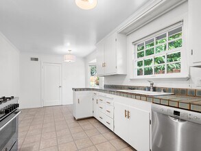 717 Glenside Dr in Lafayette, CA - Building Photo - Building Photo