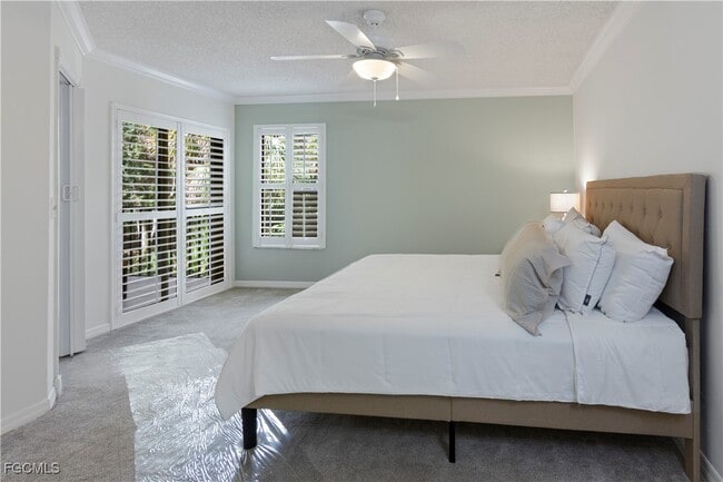 property at 15126 Parkside Dr