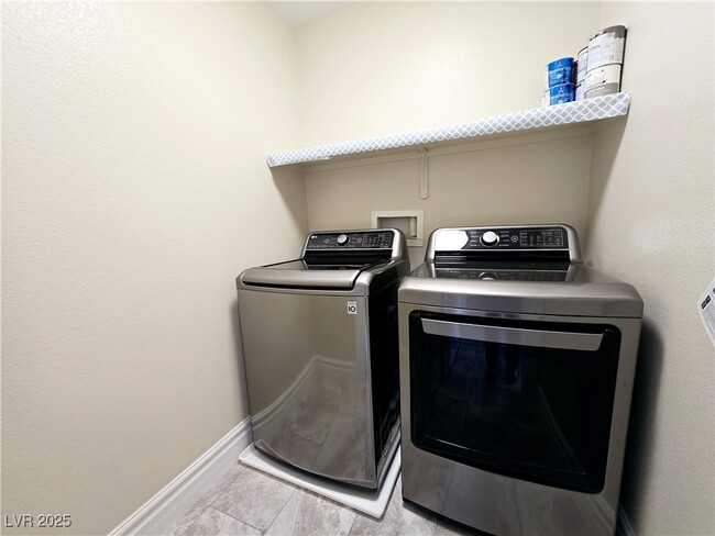 property at 4613 Bell Cord Ave