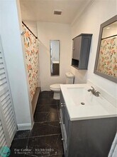 5410 SW 36th St in West Park, FL - Foto de edificio - Building Photo