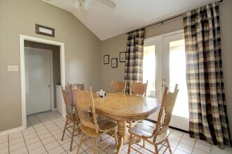 4510 Silver Hollow Dr in Corpus Christi, TX - Building Photo - Building Photo