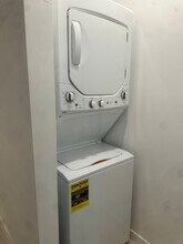 1015 47th St in Emeryville, CA - Building Photo - Building Photo