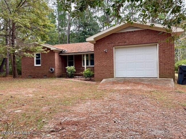 142 Canal Dr in Southport, NC - Building Photo - Building Photo