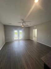 4505 Vintage Blvd in Argyle, TX - Building Photo - Building Photo