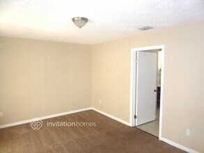 9800 NW 2nd Ct in Plantation, FL - Building Photo - Building Photo