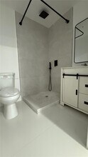 17310 SW 109th Ave in Miami, FL - Building Photo - Building Photo