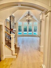 5010 Cottage Glen Ct in Houston, TX - Building Photo - Building Photo