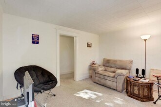 4308 Ridge Rd, Unit B in Nottingham, MD - Building Photo - Building Photo